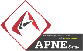 APNE Events